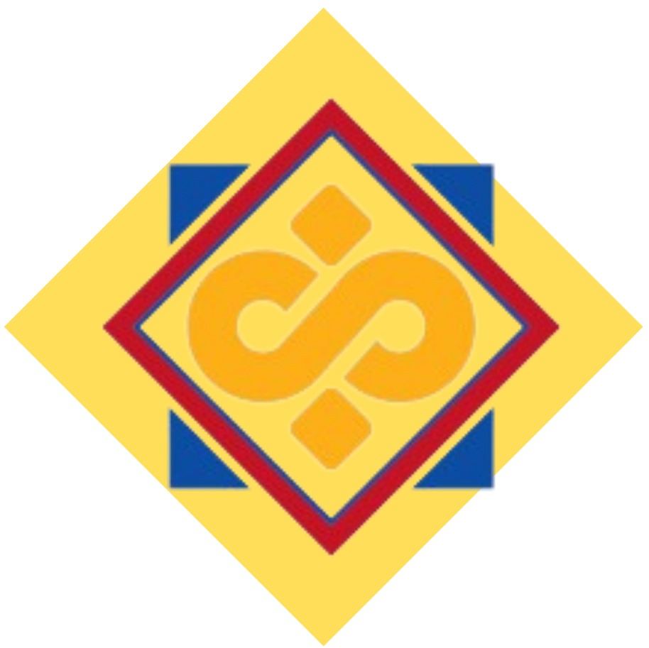 affiliations