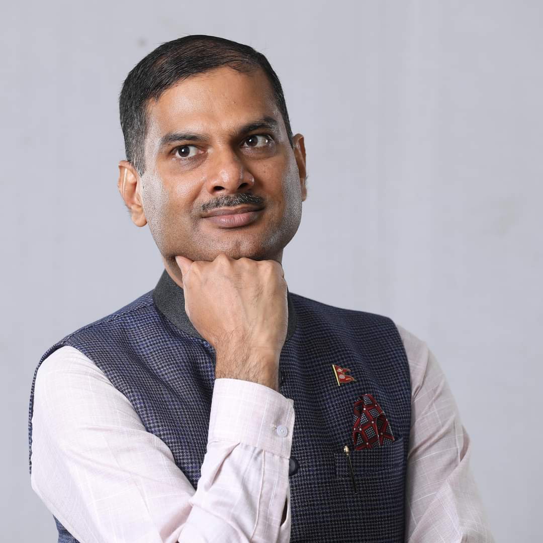 koshraj